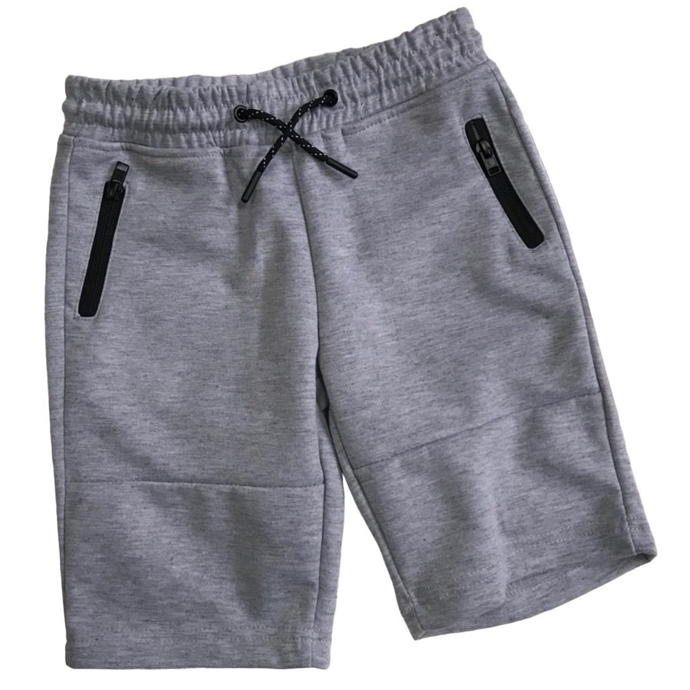 Boys South Pole shorts